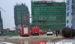 河北涿州爆料案件最新,真相揭开，疑云散去，正义终至