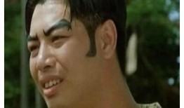 御用配角最新爆料,幕后故事大曝光！