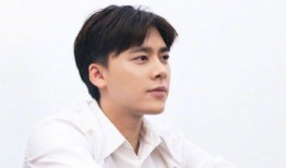 李易峰最新电视剧爆料,揭秘校园风云背后的爱情与成长