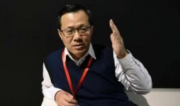 2017卓伟最新爆料,娱乐圈惊天大揭秘